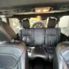 JEEP WRANGLER AUT 2017 - Imagen 21