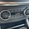 MERCEDES BENZ ML 350 AUT 2013 - Imagen 21