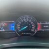 FORD EXPLORER FWD AUT 2016 - Imagen 21