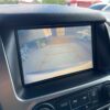 CHEVROLET TAHOE AUT 2016 - Imagen 23