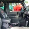 JEEP WRANGLER AUT 2017 - Imagen 22