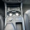 MERCEDES BENZ ML 350 AUT 2013 - Imagen 22