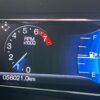 FORD EXPLORER FWD AUT 2016 - Imagen 22