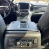CHEVROLET TAHOE AUT 2016 - Imagen 24