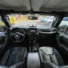 JEEP WRANGLER AUT 2017 - Imagen 23