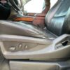 CHEVROLET TAHOE AUT 2016 - Imagen 25