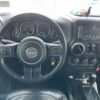 JEEP WRANGLER AUT 2017 - Imagen 24