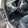 MERCEDES BENZ ML 350 AUT 2013 - Imagen 24