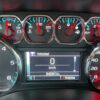 CHEVROLET TAHOE AUT 2016 - Imagen 26