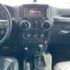 JEEP WRANGLER AUT 2017 - Imagen 25