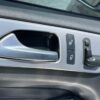 MERCEDES BENZ ML 350 AUT 2013 - Imagen 25