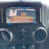 JEEP WRANGLER AUT 2017 - Imagen 26
