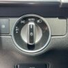 MERCEDES BENZ ML 350 AUT 2013 - Imagen 26