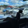 JEEP WRANGLER AUT 2017 - Imagen 27
