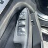 MERCEDES BENZ ML 350 AUT 2013 - Imagen 27
