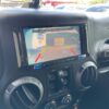 JEEP WRANGLER AUT 2017 - Imagen 28