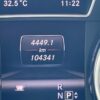 MERCEDES BENZ ML 350 AUT 2013 - Imagen 28