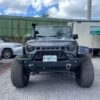 JEEP WRANGLER AUT 2017 - Imagen 3