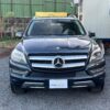 MERCEDES BENZ GL 350 AUT 2013 - Imagen 3