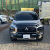 MITSUBISHI XPANDER CROSS AUT 2024 - Imagen 3