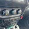 JEEP WRANGLER AUT 2017 - Imagen 29