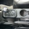 JEEP WRANGLER AUT 2017 - Imagen 30