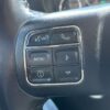 JEEP WRANGLER AUT 2017 - Imagen 31