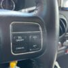 JEEP WRANGLER AUT 2017 - Imagen 32