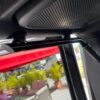 JEEP WRANGLER AUT 2017 - Imagen 33