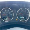 JEEP WRANGLER AUT 2017 - Imagen 35