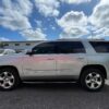 CHEVROLET TAHOE AUT 2016 - Imagen 4