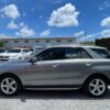 MERCEDES BENZ ML 350 AUT 2013 - Imagen 4