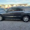 MERCEDES BENZ GL 350 AUT 2013 - Imagen 4