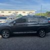 MITSUBISHI XPANDER CROSS AUT 2024 - Imagen 4