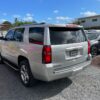 CHEVROLET TAHOE AUT 2016 - Imagen 5