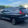 MITSUBISHI XPANDER CROSS AUT 2024 - Imagen 5