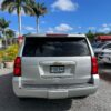 CHEVROLET TAHOE AUT 2016 - Imagen 6