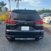 MITSUBISHI XPANDER CROSS AUT 2024 - Imagen 6