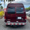 FORD E-250 AUT 2006 - Imagen 5