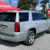 CHEVROLET TAHOE AUT 2016 - Imagen 7