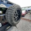 JEEP WRANGLER AUT 2017 - Imagen 7