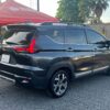 MITSUBISHI XPANDER CROSS AUT 2024 - Imagen 7