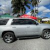 CHEVROLET TAHOE AUT 2016 - Imagen 8