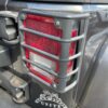 JEEP WRANGLER AUT 2017 - Imagen 8