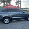 MERCEDES BENZ GL 350 AUT 2013 - Imagen 8