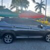 MITSUBISHI XPANDER CROSS AUT 2024 - Imagen 8