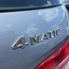 MERCEDES BENZ ML 350 AUT 2013 - Imagen 9