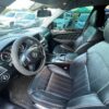 MERCEDES BENZ GL 350 AUT 2013 - Imagen 9