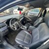 MITSUBISHI XPANDER CROSS AUT 2024 - Imagen 9