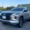 Mitsubishi L200 2024 de venta en Lacayo Automotriz
